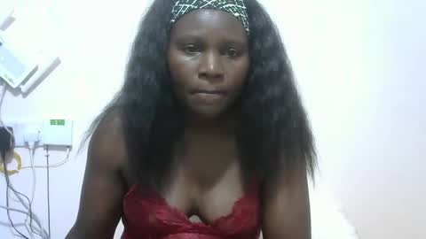 sexxyswinny online show from 10, 2, 2025