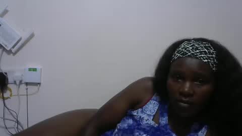 sexxyswinny online show from 10, 2, 2025