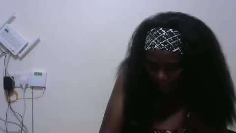 sexxyswinny online show from 12, 2, 2025