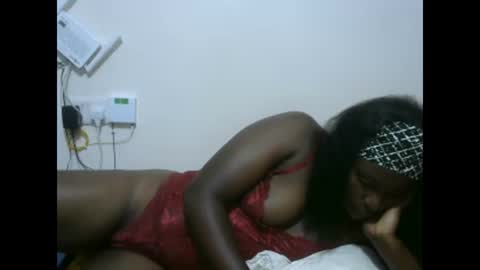 sexxyswinny online show from 14, 2, 2025