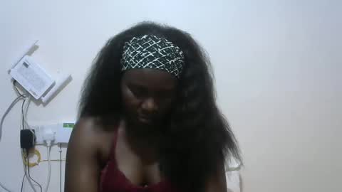 sexxyswinny online show from 16, 2, 2025