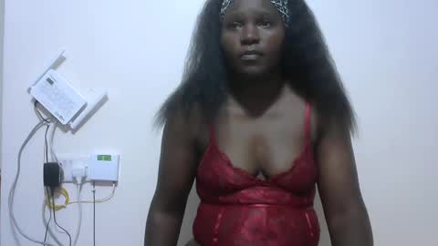 sexxyswinny online show from 17, 2, 2025