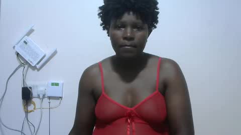 sexxyswinny online show from 23, 2, 2025