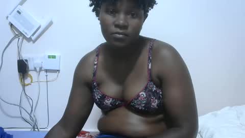 sexxyswinny online show from 24, 2, 2025