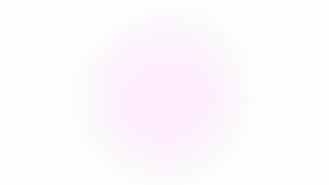 sexxyswinny online show from 26, 2, 2025