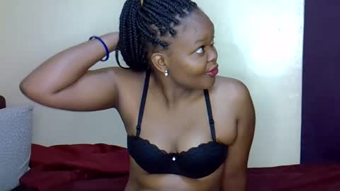 Sexxyterrys online show from 28, 10, 2025