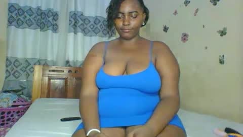 sexxytymer online show from 11, 1, 2026