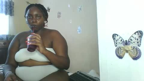 sexxytymer online show from 24, 3, 2026