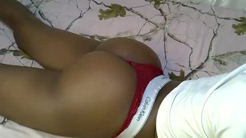 Snapshot of sexxyvee224 chatting on 7, 10, 2025 sexxyvee224 online show from 7, 10, 2025