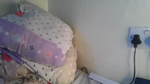 sexxywide ebony online show from 21, 1, 2025