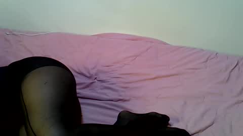 sexxywin online show from 2, 3, 2026