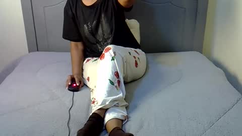 sexxywin online show from 25, 3, 2026