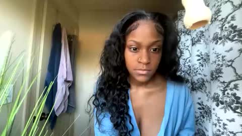 Snapshot of sexxyynini chatting on 25, 3, 2026 sexxyynini online show from 25, 3, 2026