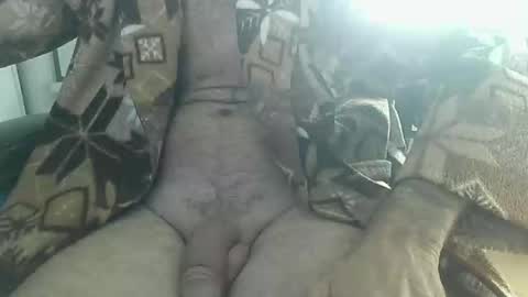 sexy0062 online show from 26, 10, 2025