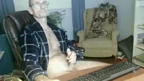 sexy0062 online show from 18, 12, 2025