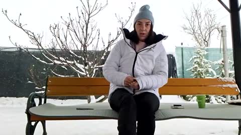 Snapshot of sexy07sexy chatting on 21, 2, 2026 Ana Rusakova online show from 21, 2, 2026