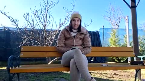 Snapshot of sexy07sexy chatting on 1, 3, 2026 Ana Rusakova online show from 1, 3, 2026