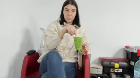 Snapshot of sexy07sexy chatting on 9, 3, 2026 Ana Rusakova online show from 9, 3, 2026