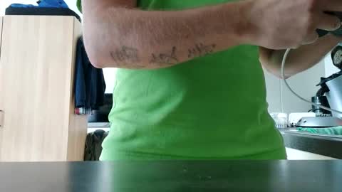 sexy30031986 online show from 11, 9, 2025