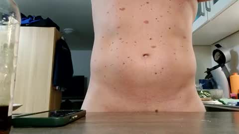 sexy30031986 online show from 25, 9, 2025