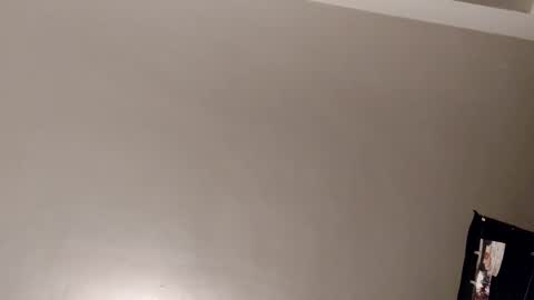 sexy30031986 online show from 16, 11, 2025