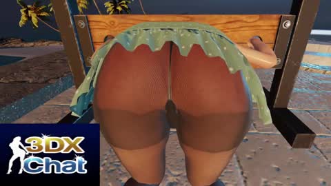 Mistress Cami online show from 7, 12, 2024