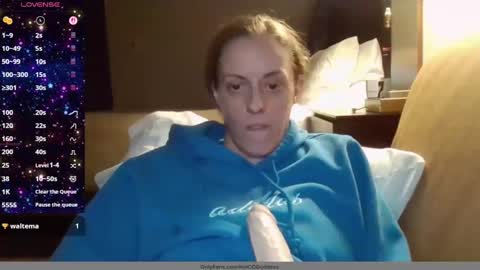 Snapshot of sexy420girl5 chatting on 2, 10, 2025 sexy420girl5 online show from 2, 10, 2025