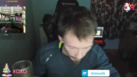 evry tip help me to buy a new car  111-1111-111111 tk   online show from 20, 12, 2024