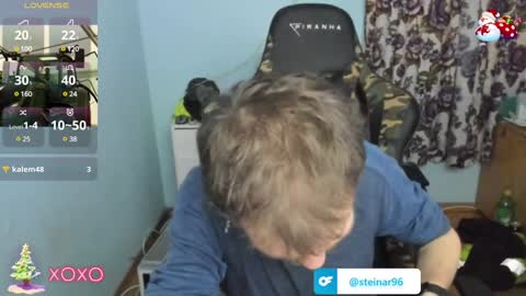 evry tip help me to buy a new car  111-1111-111111 tk   online show from 26, 12, 2024