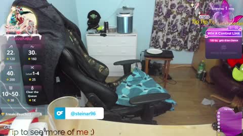 evry tip help me to buy a new car  111-1111-111111 tk   online show from 30, 12, 2024