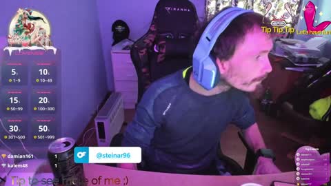 evry tip help me to buy a new car  111-1111-111111 tk   online show from 3, 1, 2025