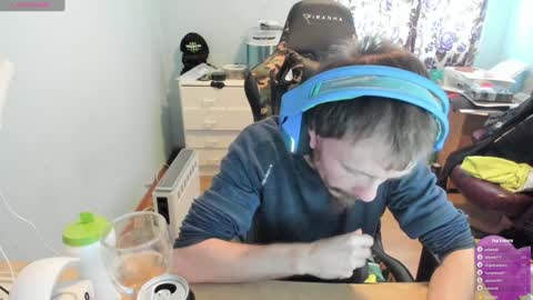 evry tip help me to buy a new car  111-1111-111111 tk   online show from 4, 1, 2025