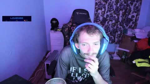 evry tip help me to buy a new car  111-1111-111111 tk   online show from 25, 1, 2025