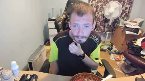 evry tip help me to buy a new car  111-1111-111111 tk   online show from 8, 9, 2025