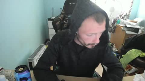 evry tip help me to buy a new car  111-1111-111111 tk   online show from 13, 9, 2025