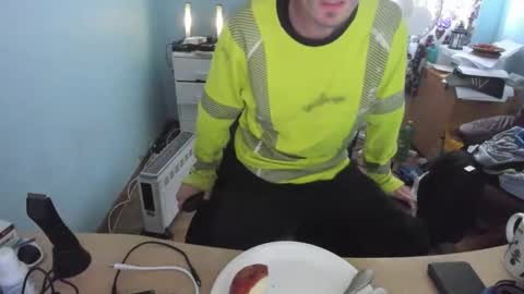 evry tip help me to buy a new car  111-1111-111111 tk   online show from 24, 9, 2025