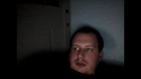 sexy787411 online show from 31, 1, 2026