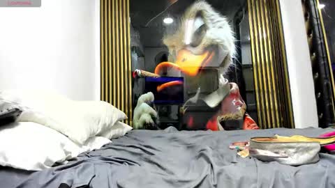 Snapshot of sexy78michell chatting on 23, 10, 2025 sexy78michell online show from 23, 10, 2025