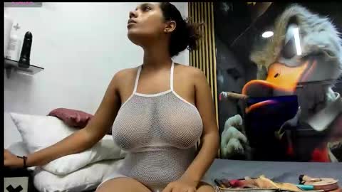 Snapshot of sexy78michell chatting on 28, 10, 2025 sexy78michell online show from 28, 10, 2025