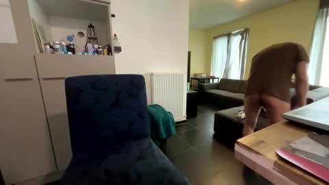 sexy53 online show from 28, 10, 2025