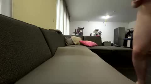 sexy53 online show from 15, 11, 2025