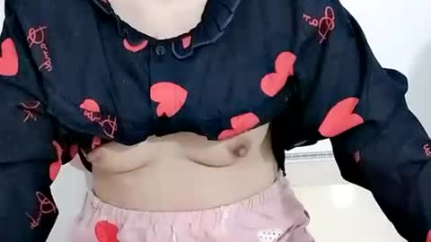 Snapshot of sexy8685 chatting on 24, 11, 2025 sexy8685 online show from 24, 11, 2025