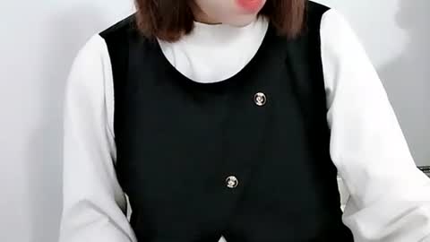 sexy8685 online show from 1, 12, 2025