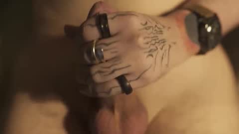 sexy98165 online show from 9, 3, 2026