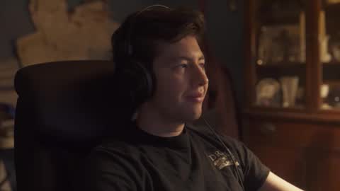 sexy98165 online show from 15, 3, 2026