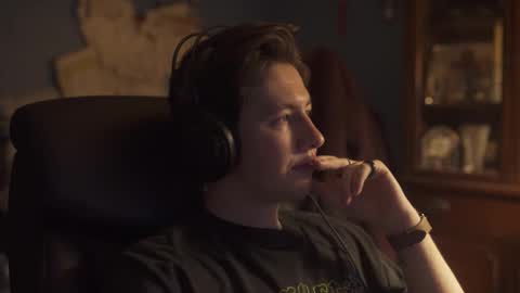 sexy98165 online show from 16, 3, 2026