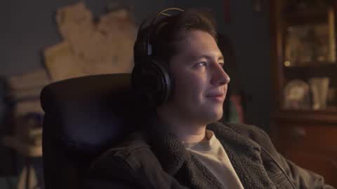 sexy98165 online show from 18, 3, 2026