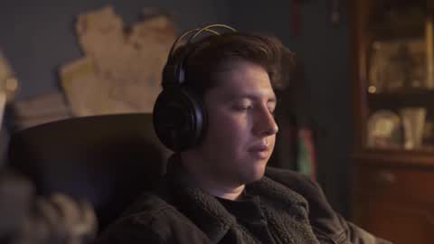 sexy98165 online show from 19, 3, 2026