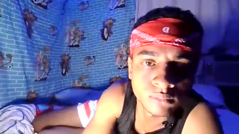 Sebastian online show from 10, 1, 2026