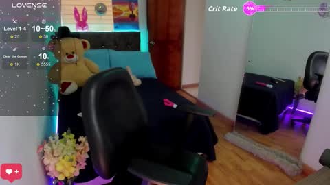 LUXURY online show from 16, 3, 2026